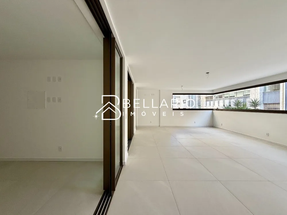 Apartamento, 4 quartos, 267 m² - Foto 11