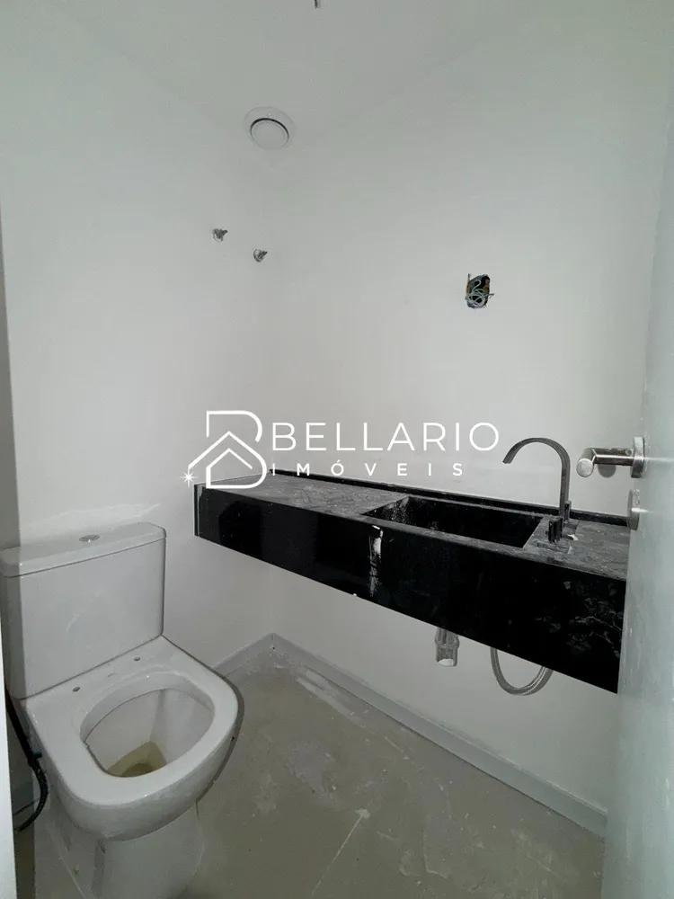 Apartamento, 4 quartos, 267 m² - Foto 27