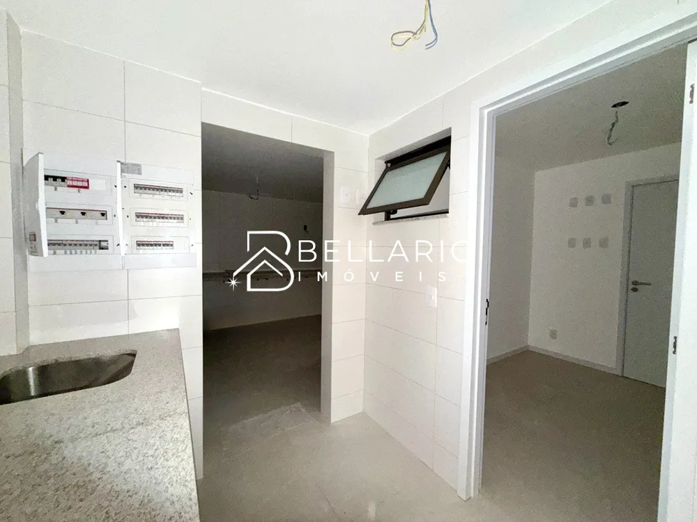 Apartamento, 4 quartos, 267 m² - Foto 25