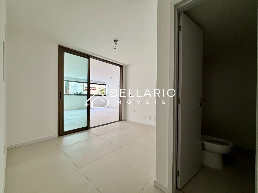 Apartamento, 4 quartos, 267 m² - Foto 19