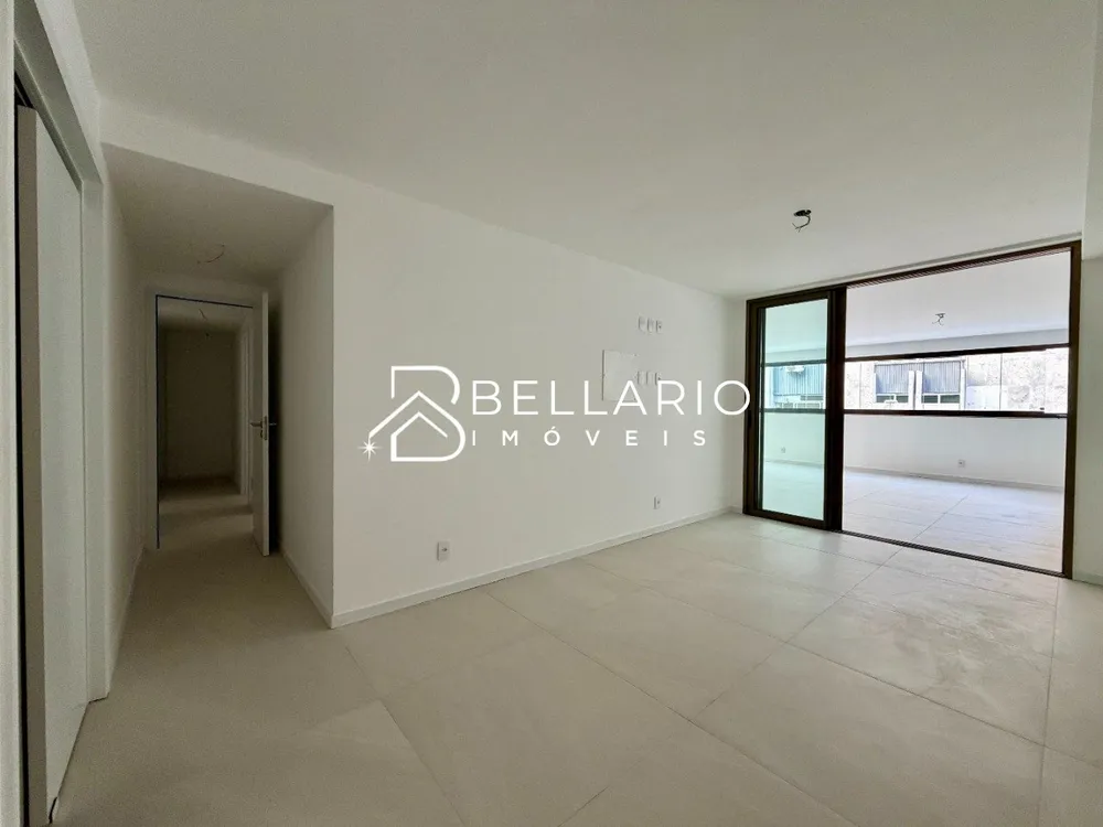 Apartamento, 4 quartos, 267 m² - Foto 9