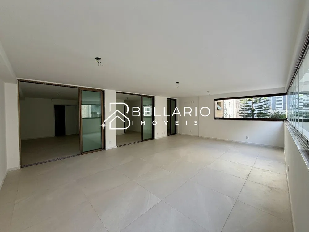 Apartamento, 4 quartos, 267 m² - Foto 16