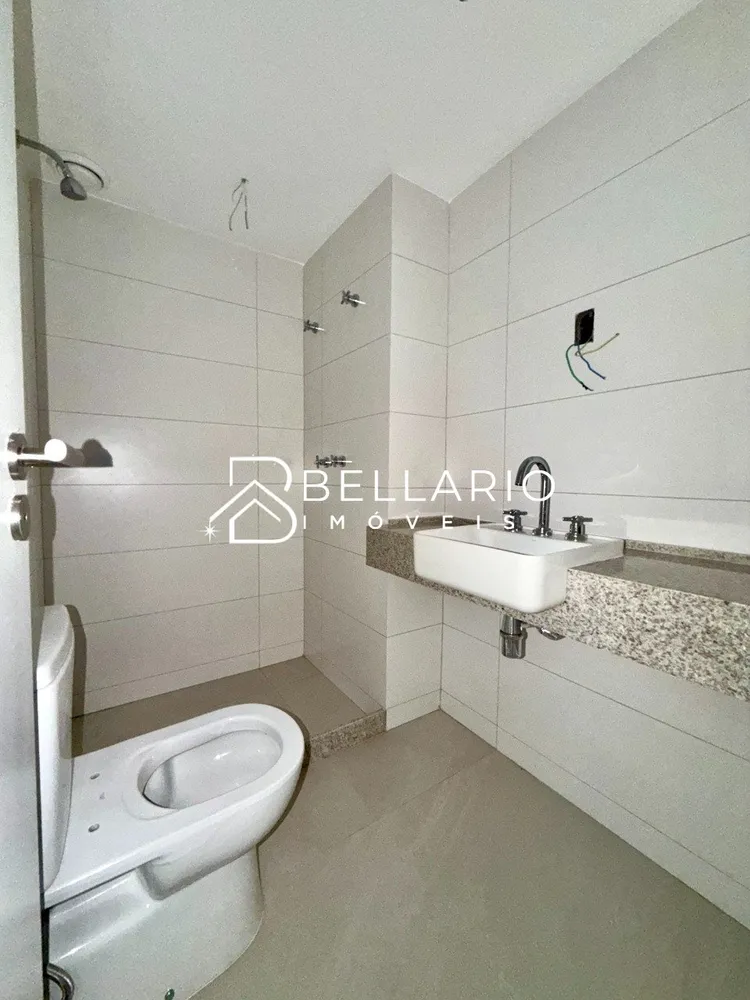 Apartamento, 4 quartos, 267 m² - Foto 20