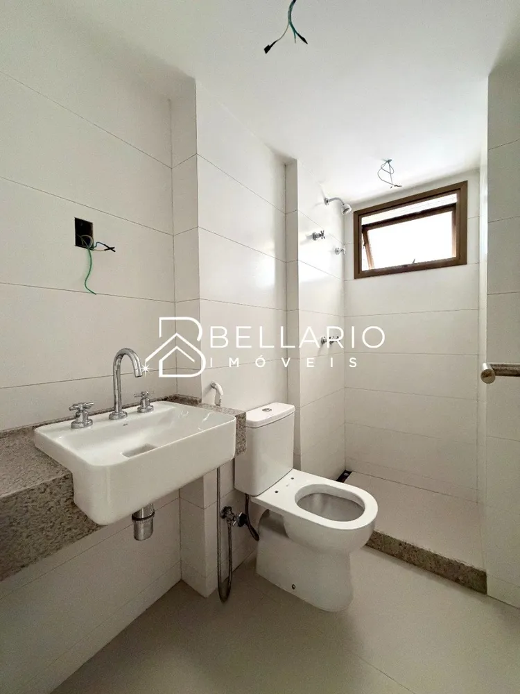 Apartamento, 4 quartos, 267 m² - Foto 18