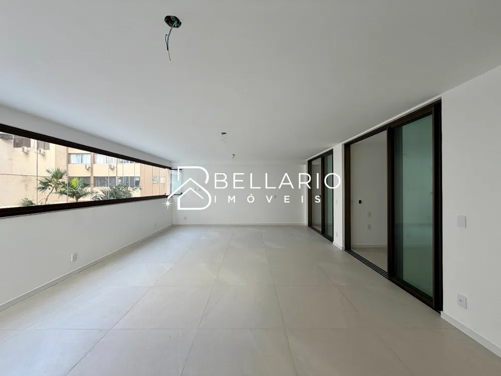 Apartamento, 4 quartos, 267 m² - Foto 14