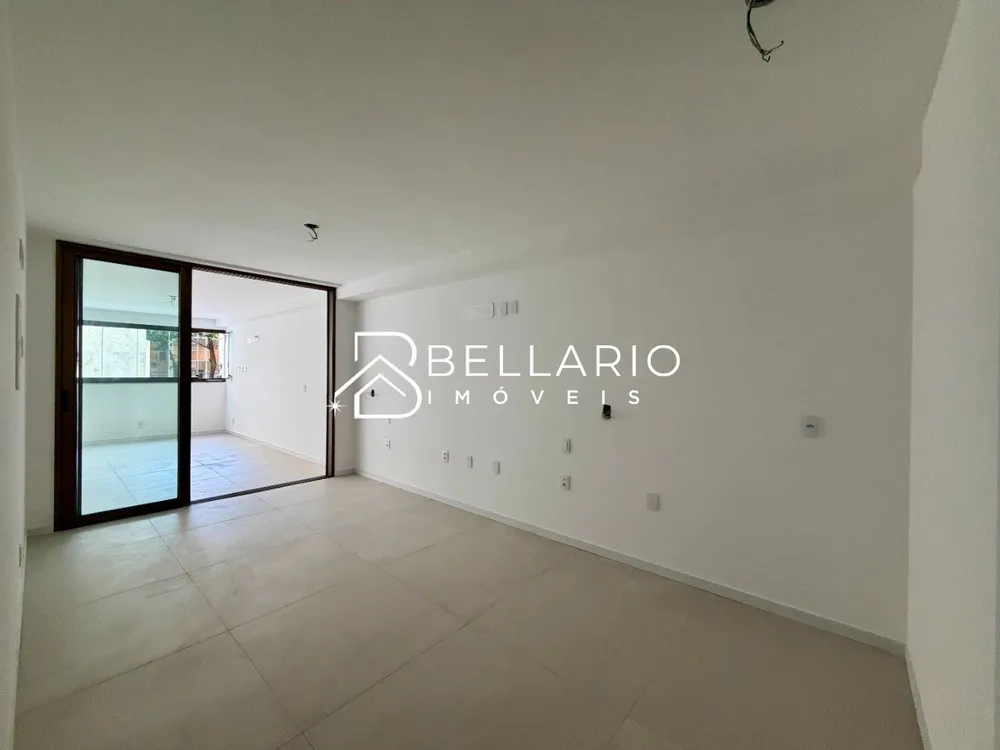 Apartamento, 4 quartos, 267 m² - Foto 8