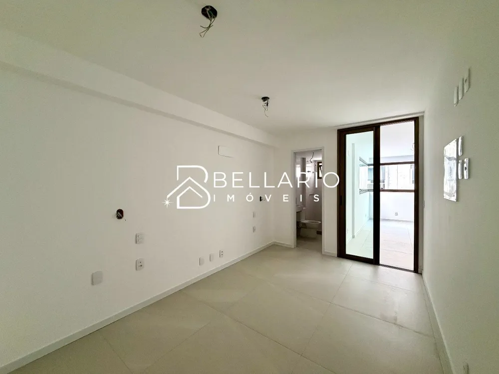 Apartamento, 4 quartos, 267 m² - Foto 17