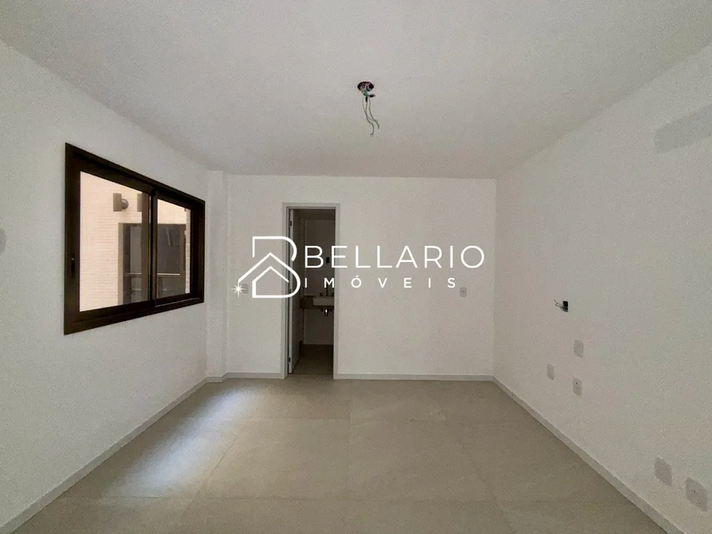 Apartamento, 4 quartos, 267 m² - Foto 21