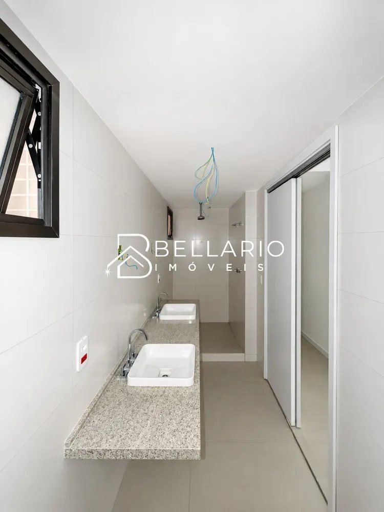 Apartamento, 4 quartos, 267 m² - Foto 10