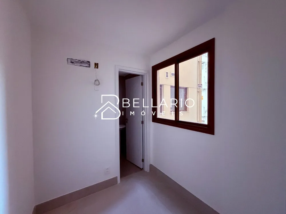 Apartamento, 3 quartos, 167 m² - Foto 20