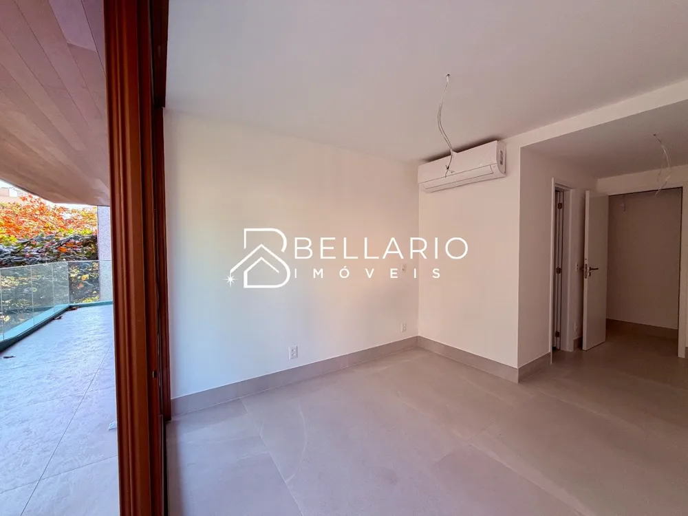 Apartamento, 3 quartos, 167 m² - Foto 8