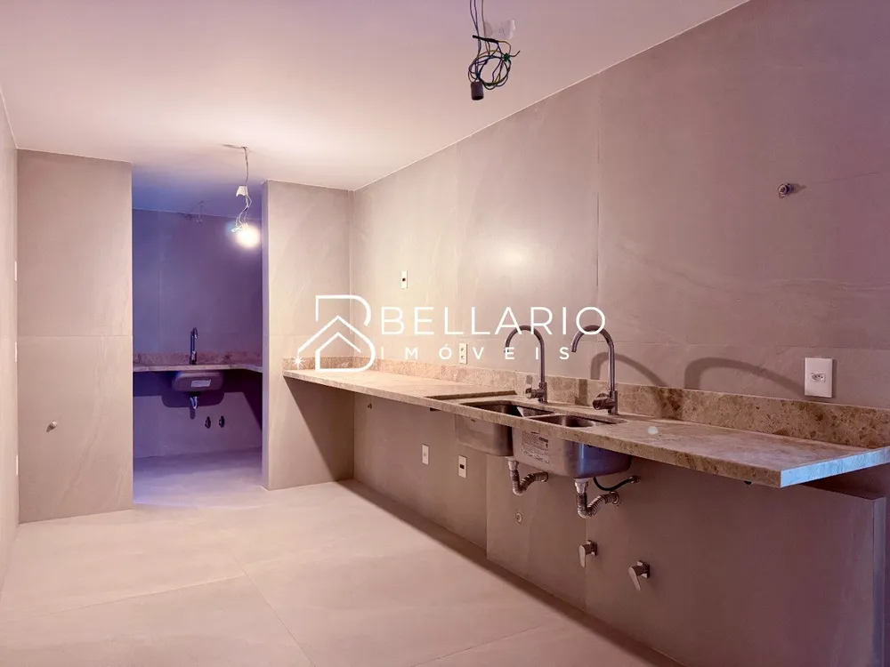 Apartamento, 3 quartos, 167 m² - Foto 15