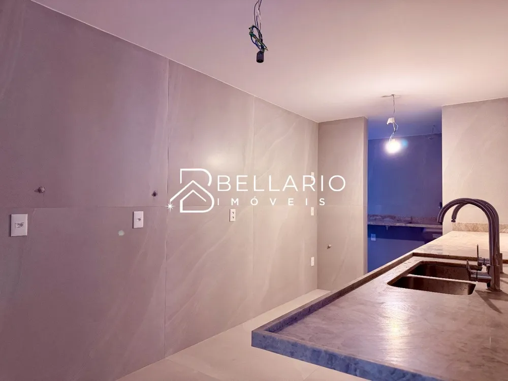 Apartamento, 3 quartos, 167 m² - Foto 14