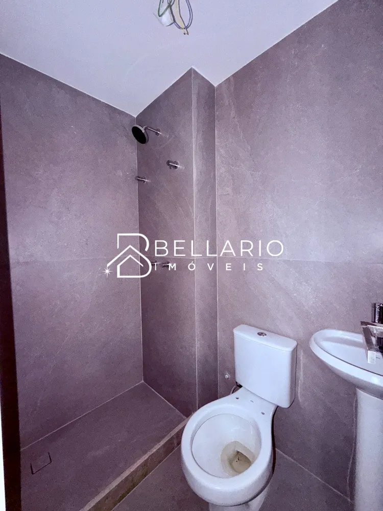 Apartamento, 3 quartos, 167 m² - Foto 19