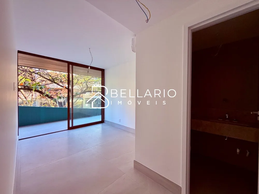 Apartamento, 3 quartos, 167 m² - Foto 10