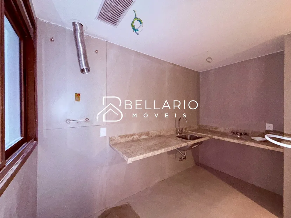 Apartamento, 3 quartos, 167 m² - Foto 17