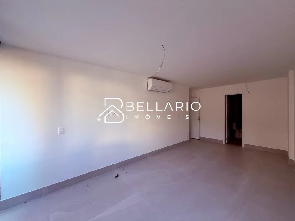 Apartamento, 3 quartos, 167 m² - Foto 12