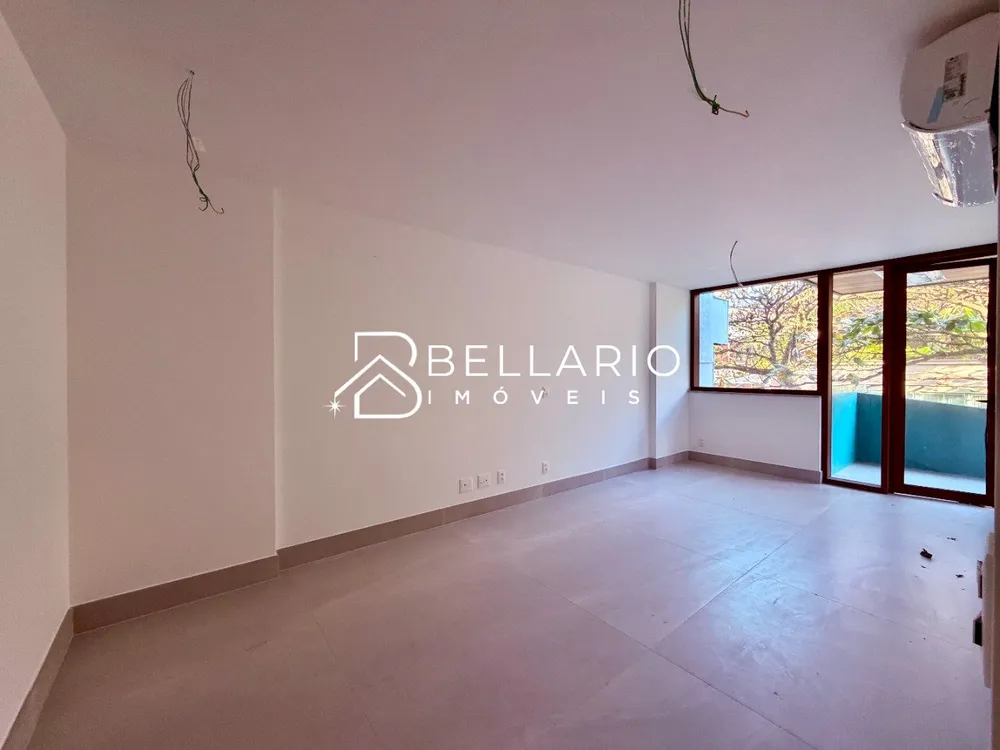 Apartamento, 3 quartos, 167 m² - Foto 11