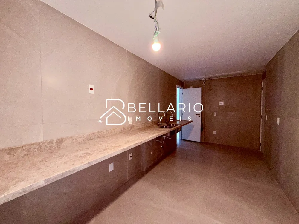 Apartamento, 3 quartos, 167 m² - Foto 16