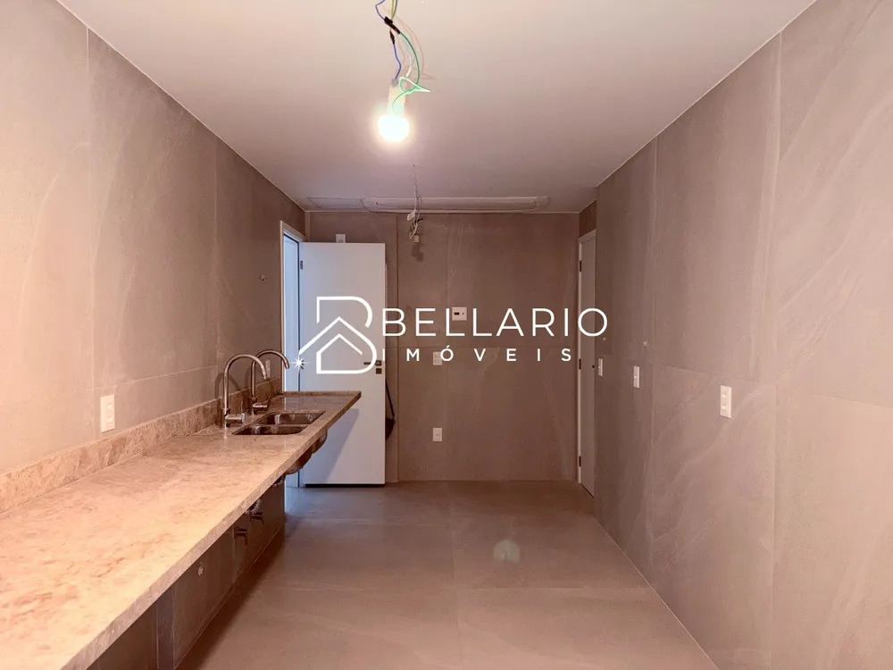 Apartamento, 3 quartos, 167 m² - Foto 18