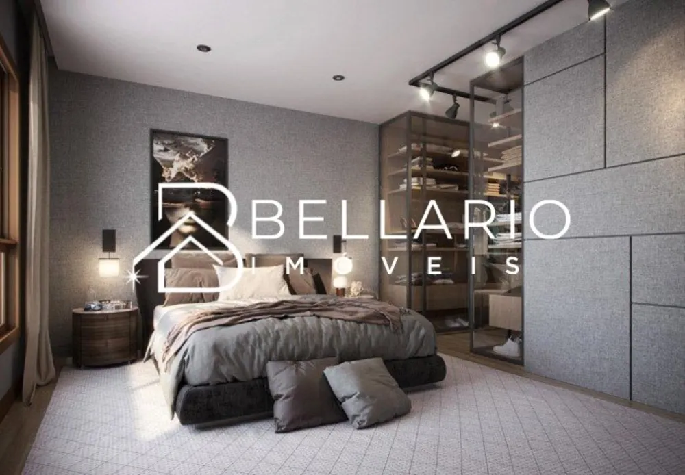 Apartamento, 3 quartos, 120 m² - Foto 21