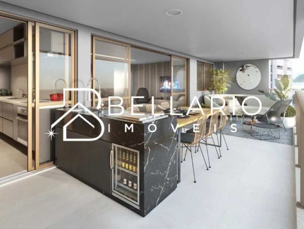 Apartamento, 3 quartos, 120 m² - Foto 17