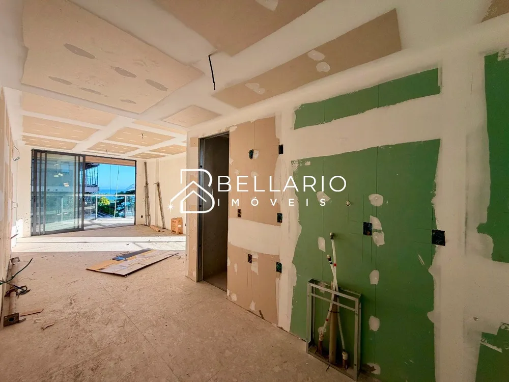 Apartamento, 1 quarto, 53 m² - Foto 10