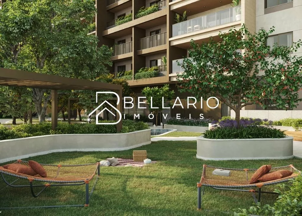 Cobertura, 3 quartos, 151 m² - Foto 14