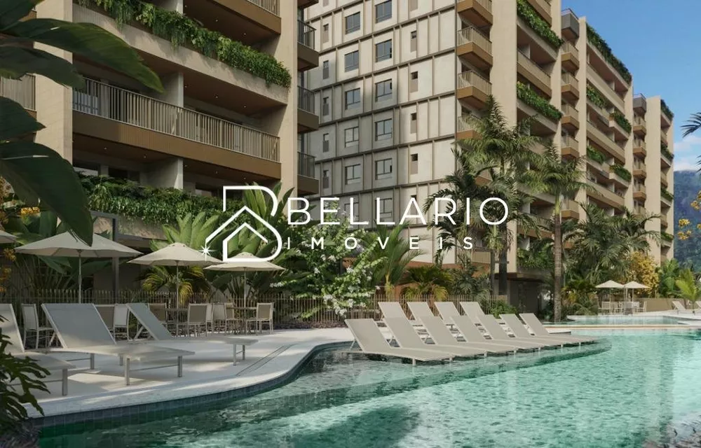 Cobertura, 3 quartos, 151 m² - Foto 20