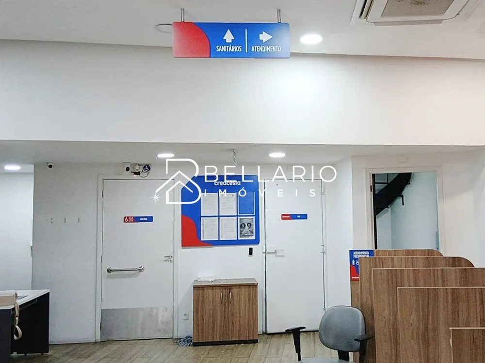 Loja-Salão, 86 m² - Foto 7