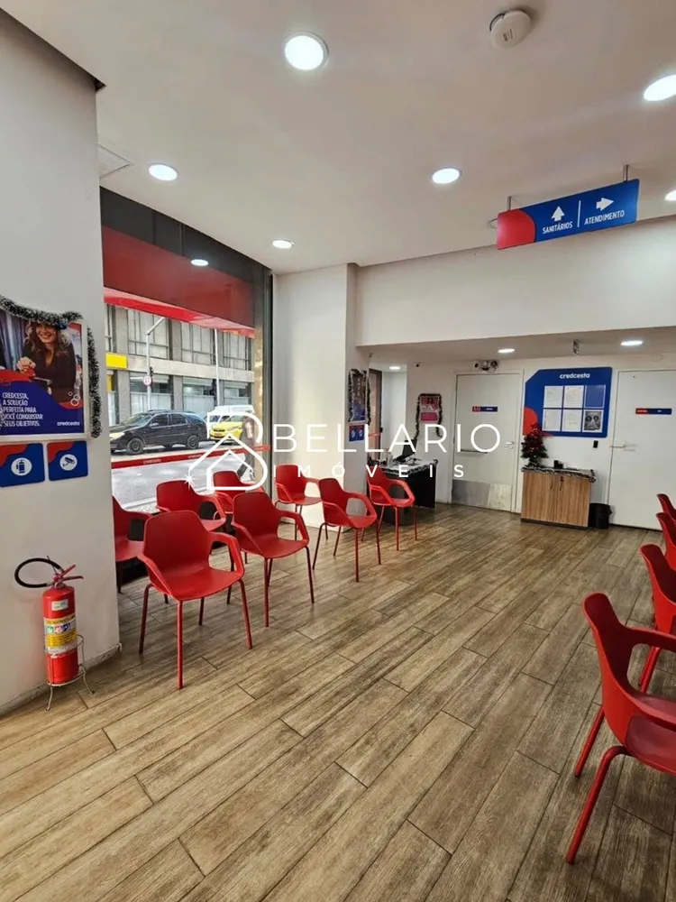 Loja-Salão, 86 m² - Foto 5