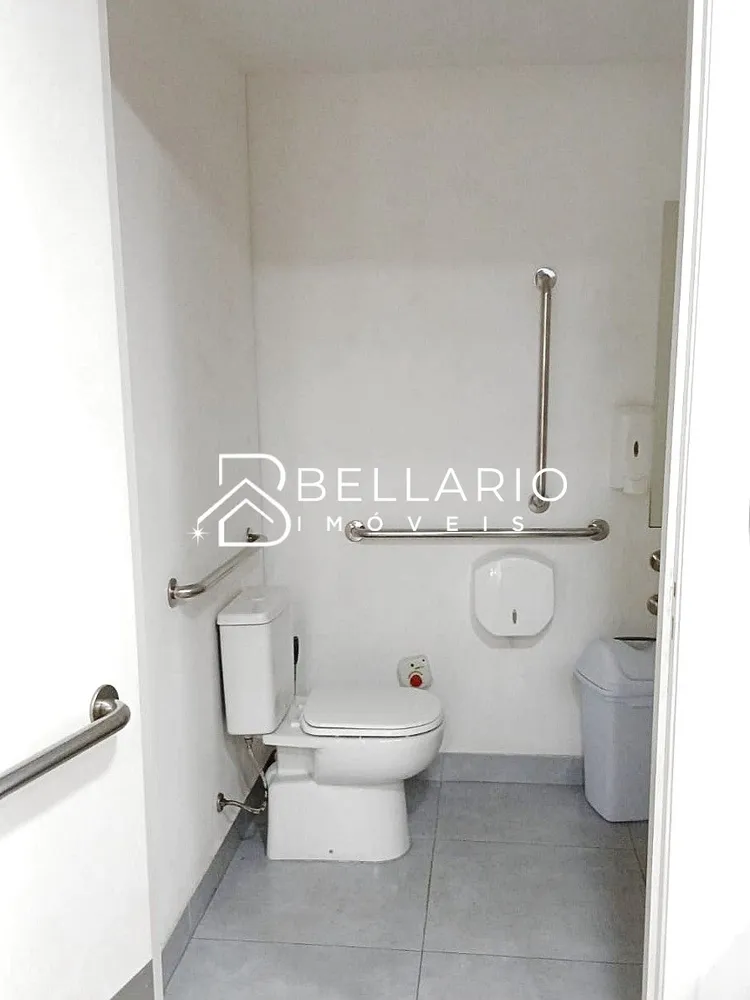 Loja-Salão, 86 m² - Foto 8