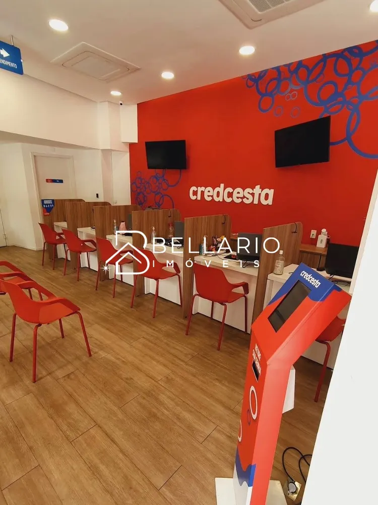 Loja-Salão, 86 m² - Foto 6