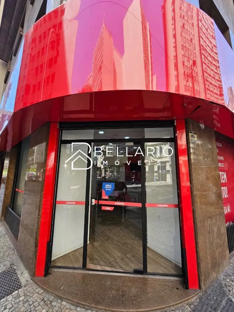 Loja-Salão, 86 m² - Foto 4