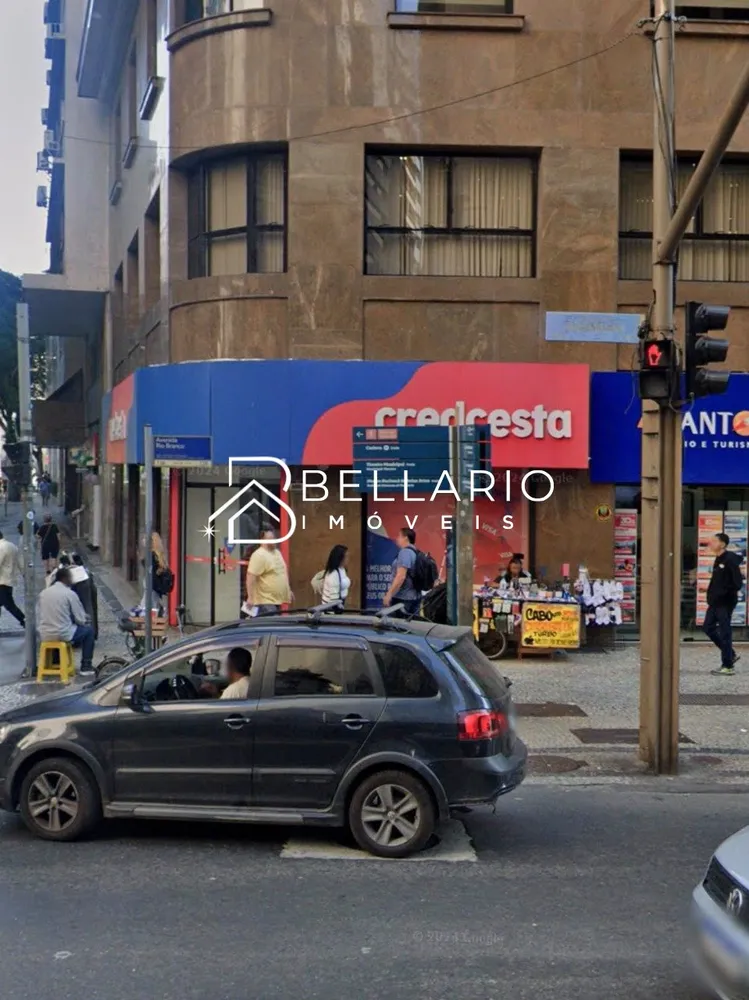 Loja-Salão, 86 m² - Foto 3