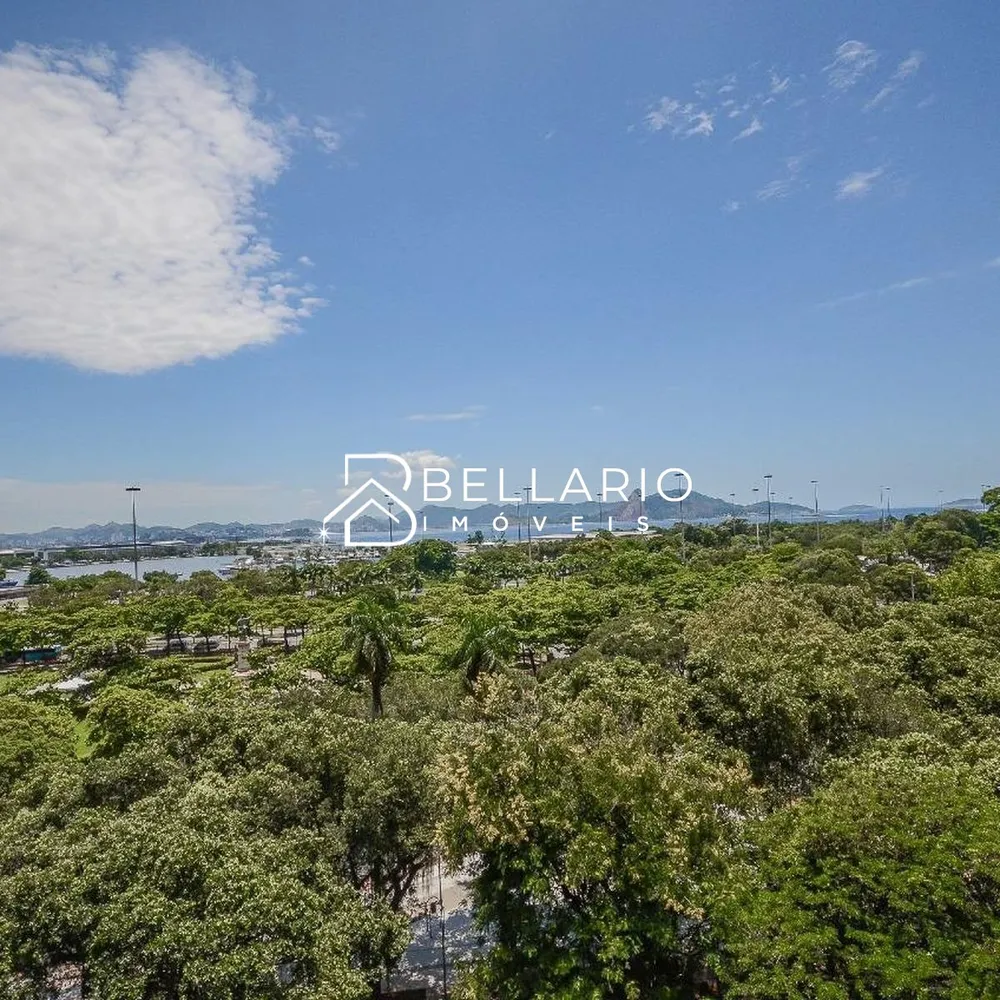Apartamento, 3 quartos, 243 m² - Foto 10
