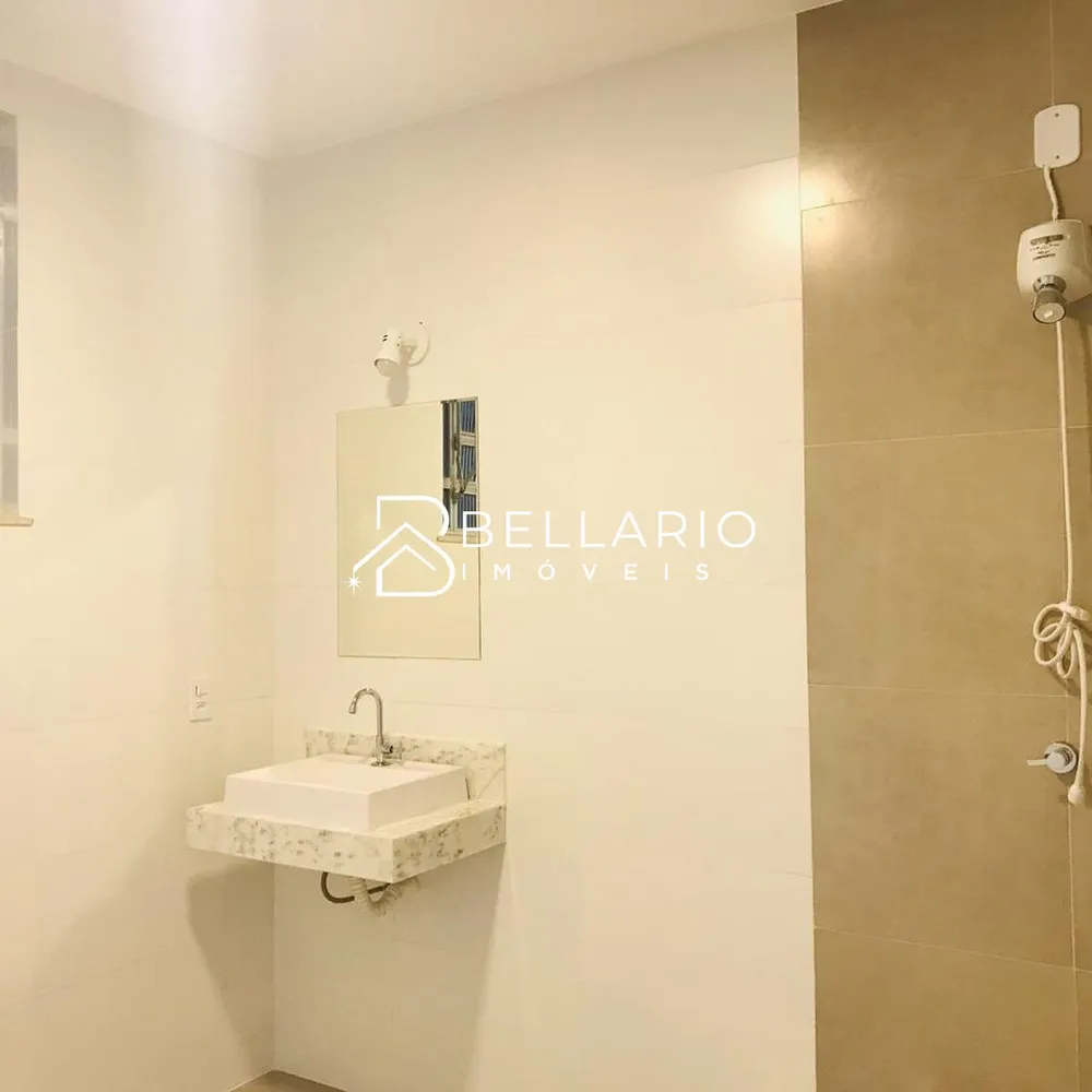 Apartamento, 3 quartos, 243 m² - Foto 21