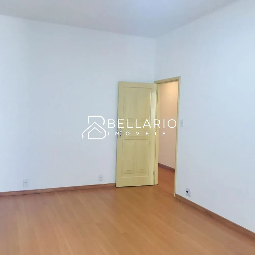 Apartamento, 3 quartos, 243 m² - Foto 11