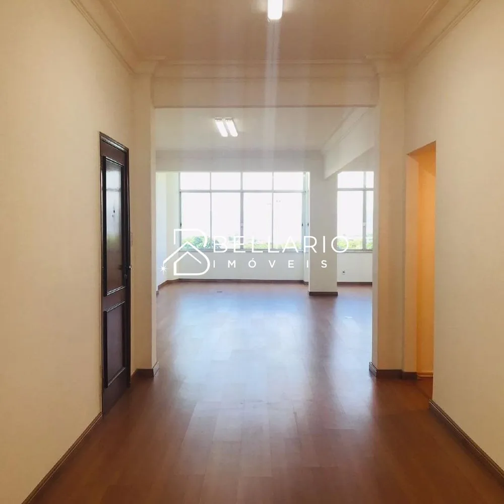 Apartamento, 3 quartos, 243 m² - Foto 6