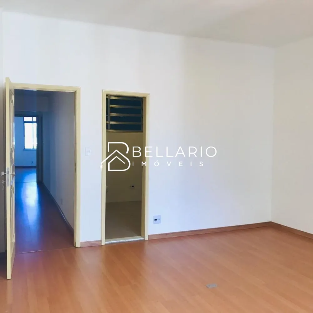 Apartamento, 3 quartos, 243 m² - Foto 22
