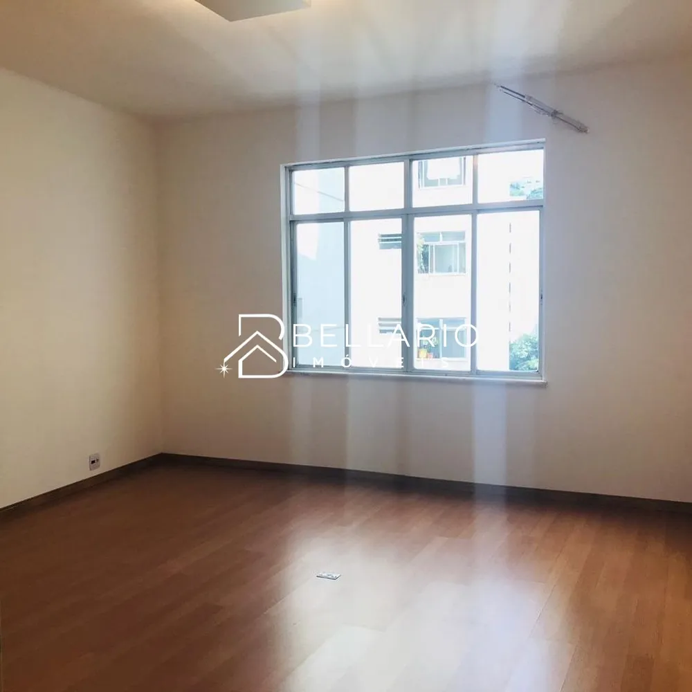Apartamento, 3 quartos, 243 m² - Foto 13