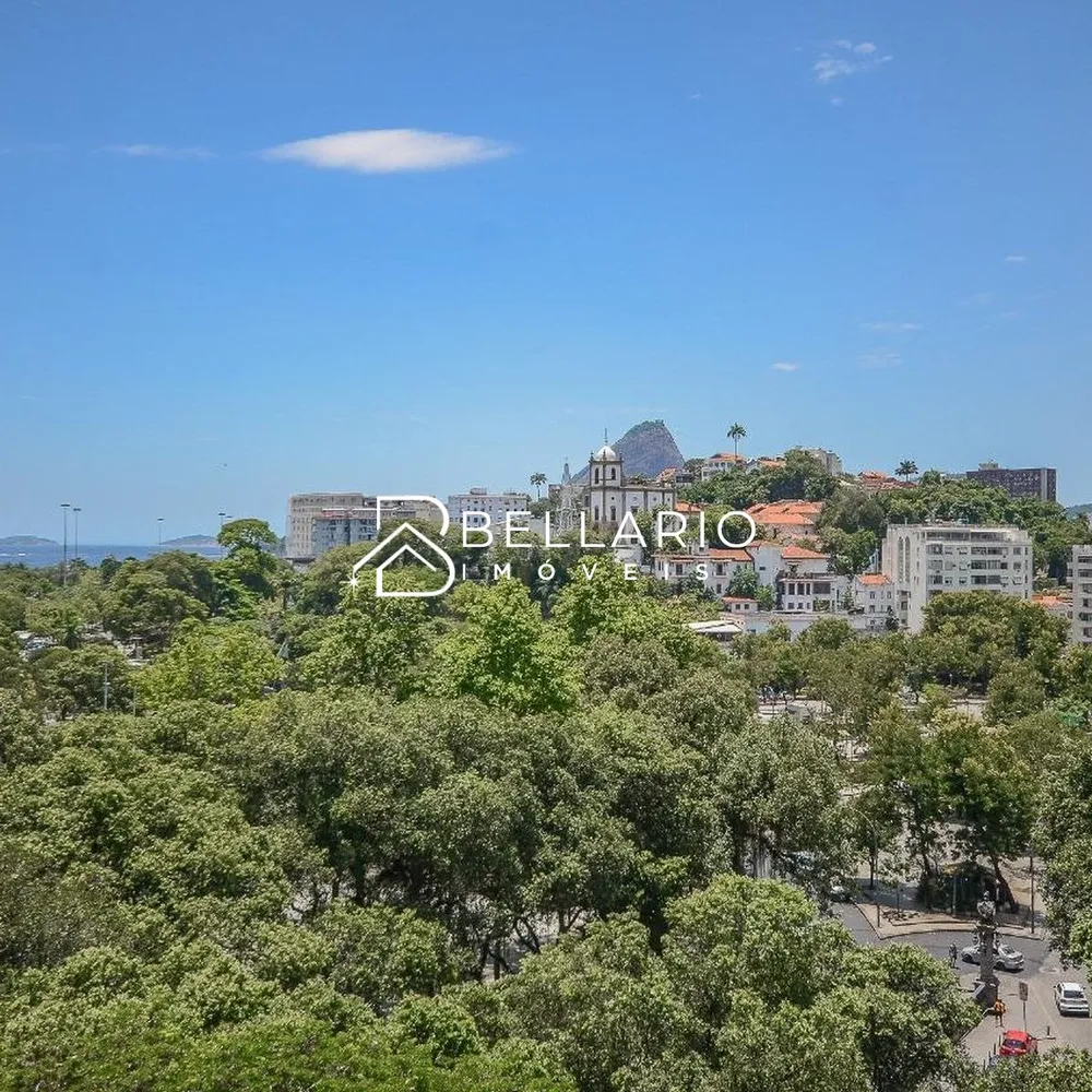 Apartamento, 3 quartos, 243 m² - Foto 5