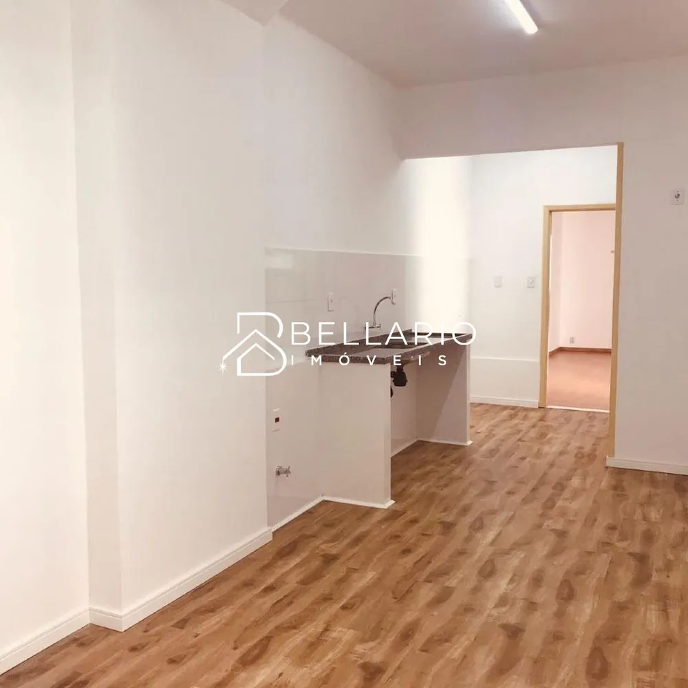 Apartamento, 3 quartos, 243 m² - Foto 26