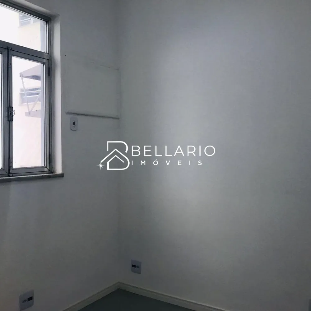 Apartamento, 3 quartos, 243 m² - Foto 28