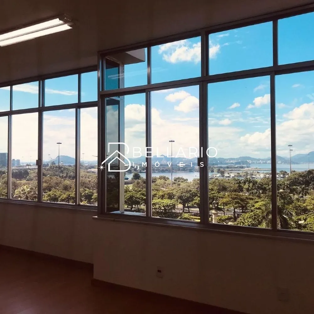 Apartamento, 3 quartos, 243 m² - Foto 3