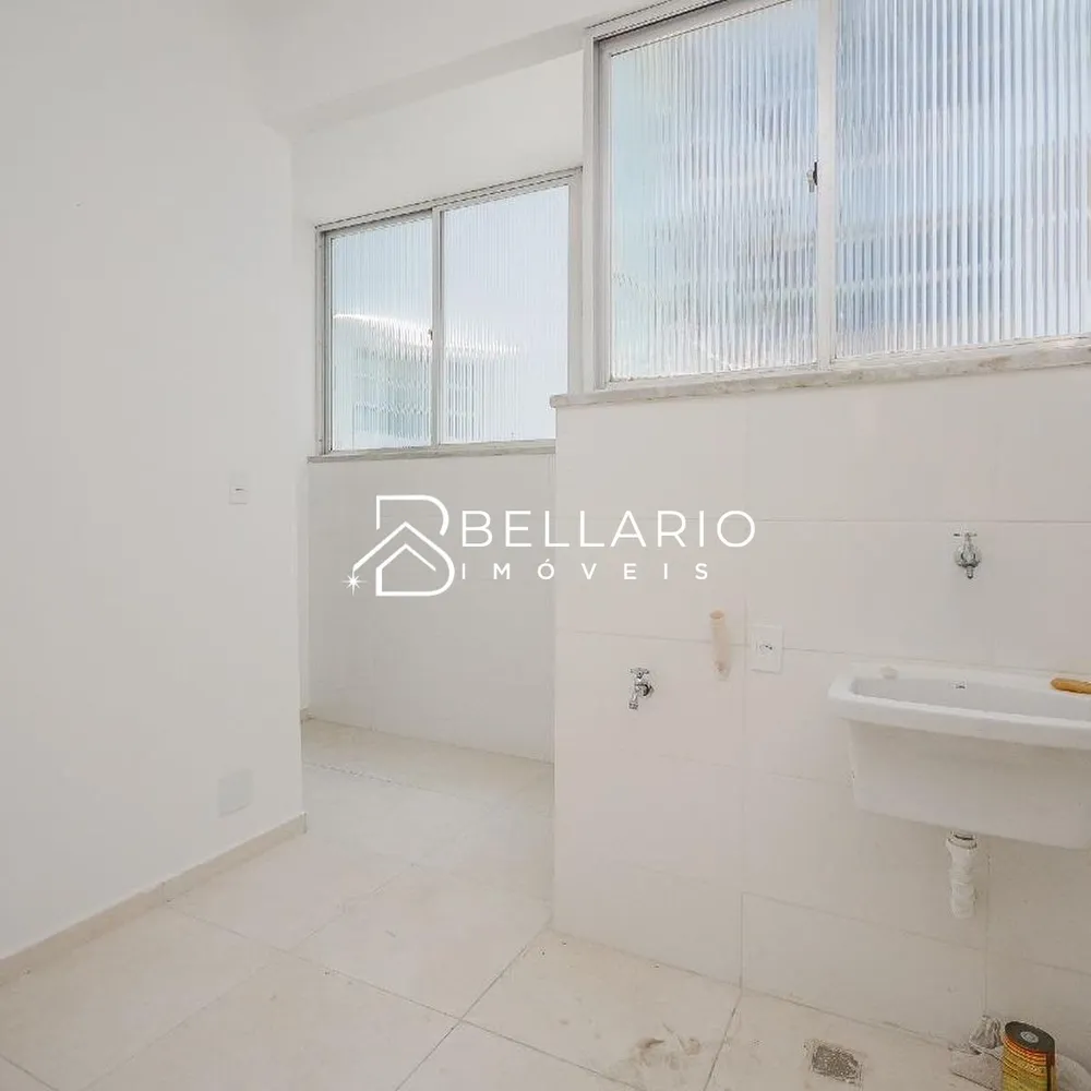 Apartamento, 3 quartos, 243 m² - Foto 25
