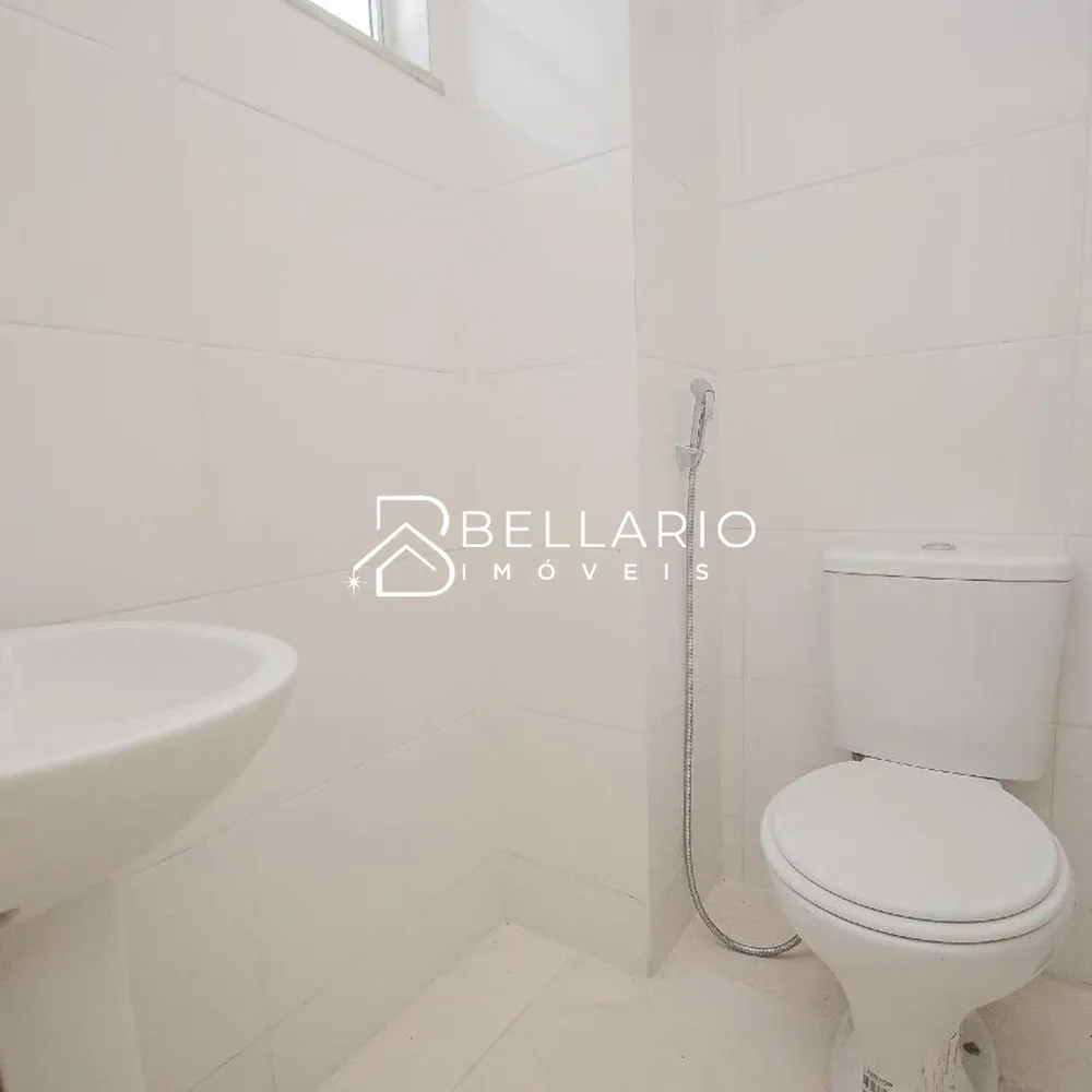 Apartamento, 3 quartos, 243 m² - Foto 20