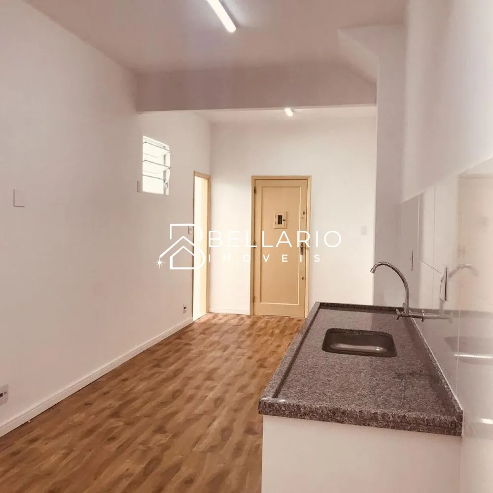 Apartamento, 3 quartos, 243 m² - Foto 24