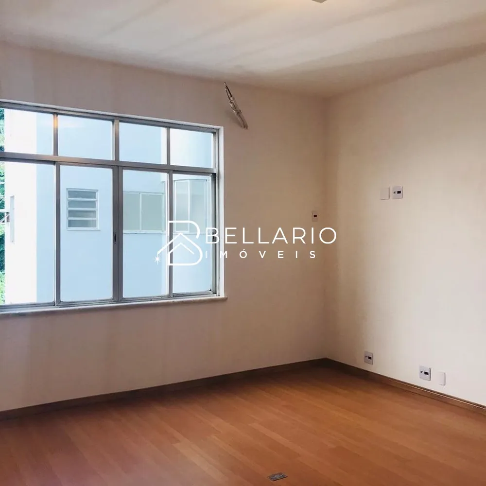 Apartamento, 3 quartos, 243 m² - Foto 12