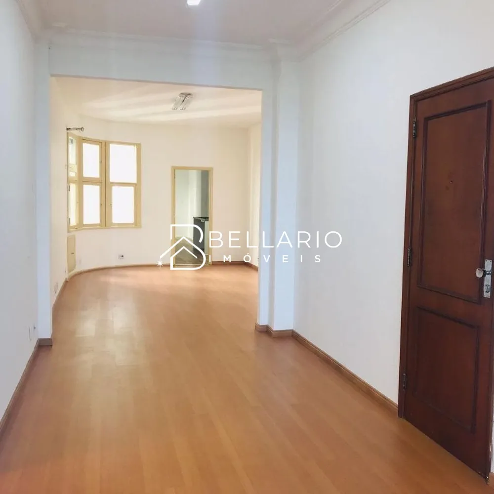 Apartamento, 3 quartos, 243 m² - Foto 8
